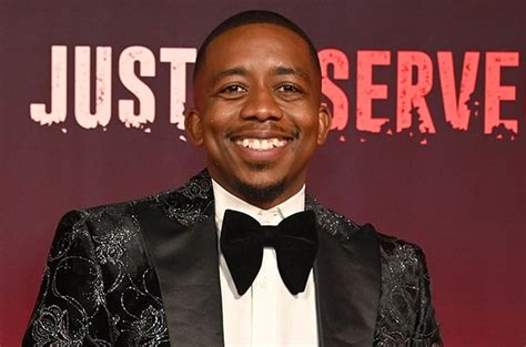 mpo sibeng|Ring of Lies, Savage Beauty actor Mpho Sebeng, 31, dies in car  .